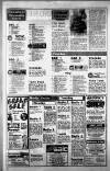 Huddersfield Daily Examiner Monday 05 January 1981 Page 2