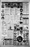 Huddersfield Daily Examiner Monday 05 January 1981 Page 3