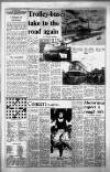 Huddersfield Daily Examiner Monday 05 January 1981 Page 4