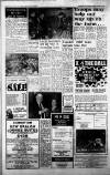 Huddersfield Daily Examiner Monday 05 January 1981 Page 5