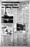 Huddersfield Daily Examiner Monday 05 January 1981 Page 6