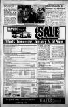 Huddersfield Daily Examiner Monday 05 January 1981 Page 7