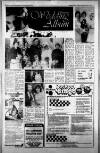 Huddersfield Daily Examiner Monday 05 January 1981 Page 9