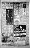 Huddersfield Daily Examiner Monday 05 January 1981 Page 10