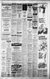 Huddersfield Daily Examiner Monday 05 January 1981 Page 11