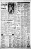 Huddersfield Daily Examiner Monday 05 January 1981 Page 13
