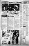Huddersfield Daily Examiner Monday 05 January 1981 Page 14