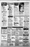 Huddersfield Daily Examiner Tuesday 06 January 1981 Page 2