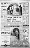 Huddersfield Daily Examiner Tuesday 06 January 1981 Page 3
