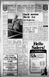 Huddersfield Daily Examiner Tuesday 06 January 1981 Page 5