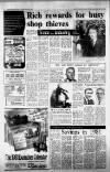 Huddersfield Daily Examiner Tuesday 06 January 1981 Page 6