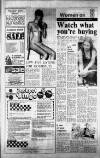 Huddersfield Daily Examiner Tuesday 06 January 1981 Page 8