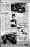 Huddersfield Daily Examiner Tuesday 06 January 1981 Page 9
