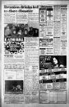 Huddersfield Daily Examiner Tuesday 06 January 1981 Page 10