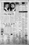 Huddersfield Daily Examiner Tuesday 06 January 1981 Page 13