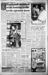 Huddersfield Daily Examiner Wednesday 07 January 1981 Page 3