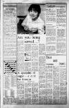 Huddersfield Daily Examiner Wednesday 07 January 1981 Page 4