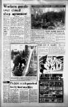 Huddersfield Daily Examiner Wednesday 07 January 1981 Page 5