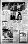 Huddersfield Daily Examiner Wednesday 07 January 1981 Page 6