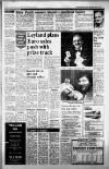 Huddersfield Daily Examiner Wednesday 07 January 1981 Page 7