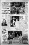 Huddersfield Daily Examiner Wednesday 07 January 1981 Page 8
