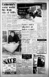 Huddersfield Daily Examiner Wednesday 07 January 1981 Page 9