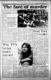 Huddersfield Daily Examiner Wednesday 07 January 1981 Page 11
