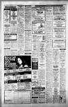 Huddersfield Daily Examiner Wednesday 07 January 1981 Page 12