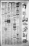 Huddersfield Daily Examiner Wednesday 07 January 1981 Page 13
