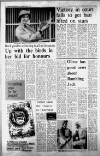 Huddersfield Daily Examiner Wednesday 07 January 1981 Page 14