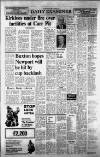Huddersfield Daily Examiner Wednesday 07 January 1981 Page 16