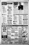 Huddersfield Daily Examiner Thursday 08 January 1981 Page 2