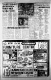 Huddersfield Daily Examiner Thursday 08 January 1981 Page 6