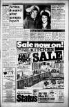 Huddersfield Daily Examiner Thursday 08 January 1981 Page 7