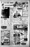 Huddersfield Daily Examiner Thursday 08 January 1981 Page 9