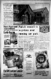 Huddersfield Daily Examiner Thursday 08 January 1981 Page 12
