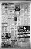 Huddersfield Daily Examiner Thursday 08 January 1981 Page 14
