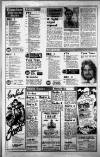 Huddersfield Daily Examiner Friday 09 January 1981 Page 2