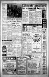 Huddersfield Daily Examiner Friday 09 January 1981 Page 3