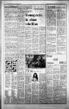 Huddersfield Daily Examiner Friday 09 January 1981 Page 4