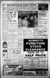 Huddersfield Daily Examiner Friday 09 January 1981 Page 5