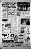 Huddersfield Daily Examiner Friday 09 January 1981 Page 6