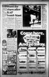 Huddersfield Daily Examiner Friday 09 January 1981 Page 7