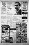 Huddersfield Daily Examiner Friday 09 January 1981 Page 9
