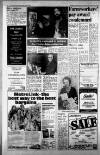 Huddersfield Daily Examiner Friday 09 January 1981 Page 10
