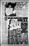 Huddersfield Daily Examiner Friday 09 January 1981 Page 11