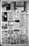 Huddersfield Daily Examiner Friday 09 January 1981 Page 12