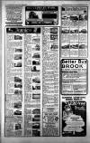 Huddersfield Daily Examiner Friday 09 January 1981 Page 14