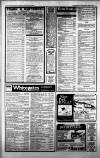 Huddersfield Daily Examiner Friday 09 January 1981 Page 15