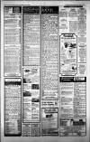 Huddersfield Daily Examiner Friday 09 January 1981 Page 17